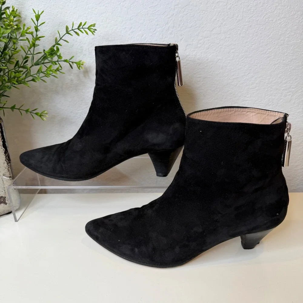 Stuart Weitzman stuart weitzman